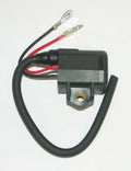Ignition Coil for Yamaha 115-225 Hp (1990–2010) 380-5128