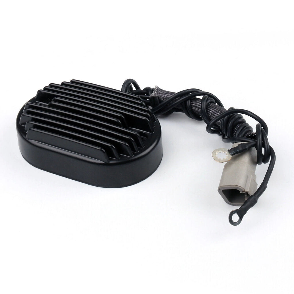 Regulator Rectifier for Harley Night Train FXSTB, Heritage, Springer, FLSTS, FLSTFI