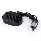 Regulator Rectifier for Harley Night Train FXSTB, Heritage, Springer, FLSTS, FLSTFI