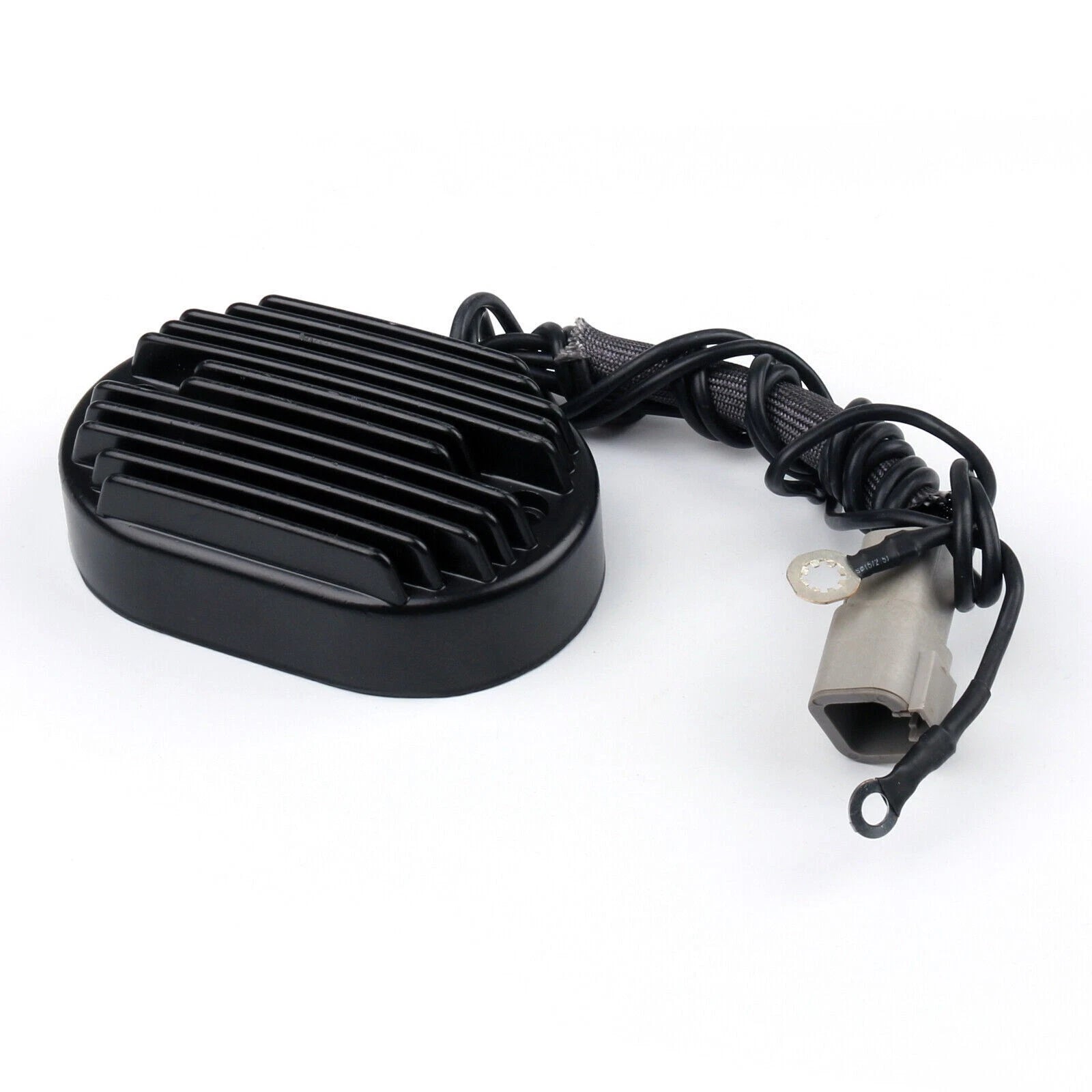 Regulator Rectifier for Harley Night Train FXSTB, Heritage, Springer, FLSTS, FLSTFI