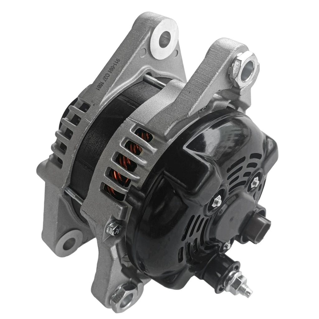 Alternator for Hyundai Genesis 3.8L (2009-2013)