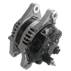 Alternator for Hyundai Genesis 3.8L (2009-2013)