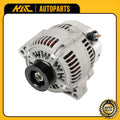 Alternator for Lexus LX470 and Toyota Land Cruiser (1998–2002) 12V CW