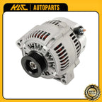 Alternator for Lexus LX470 and Toyota Land Cruiser (1998–2002) 12V CW