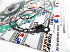 Complete Engine Gasket Set for Honda CRF450R (2002-2006)