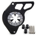 Front Sprocket Chain Guard Cover for Honda Grom MSX125/SF (2013–2019)