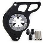 Front Sprocket Chain Guard Cover for Honda Grom MSX125/SF (2013–2019)