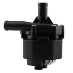 Cooling Water Pump for Nissan Leaf (2011–2017)
