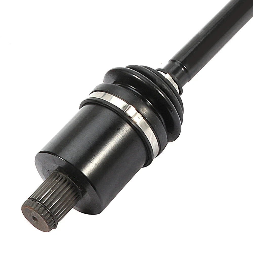 CV Joint Axle for Polaris Ranger 800 4X4 (2010-2013)