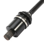 CV Joint Axle for Polaris Ranger 800 4X4 (2010-2013)