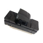 Power Window Switch for Holden Colorado RC Rodeo RA (2003–2011) 8974038970