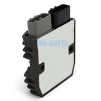 Voltage Regulator/Rectifier for Kawasaki KRT750 Teryx 4 750 4x4 EPS LE (2012–2013)