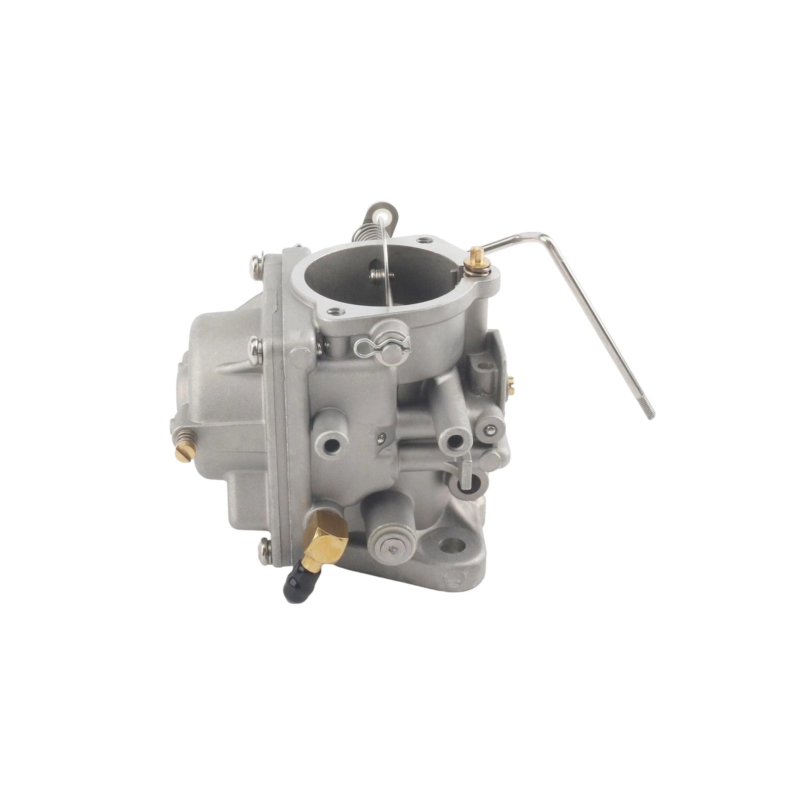 Carburetor 13200-944J0-000 for Suzuki DT40 DT40W 40WR (1978–1990)