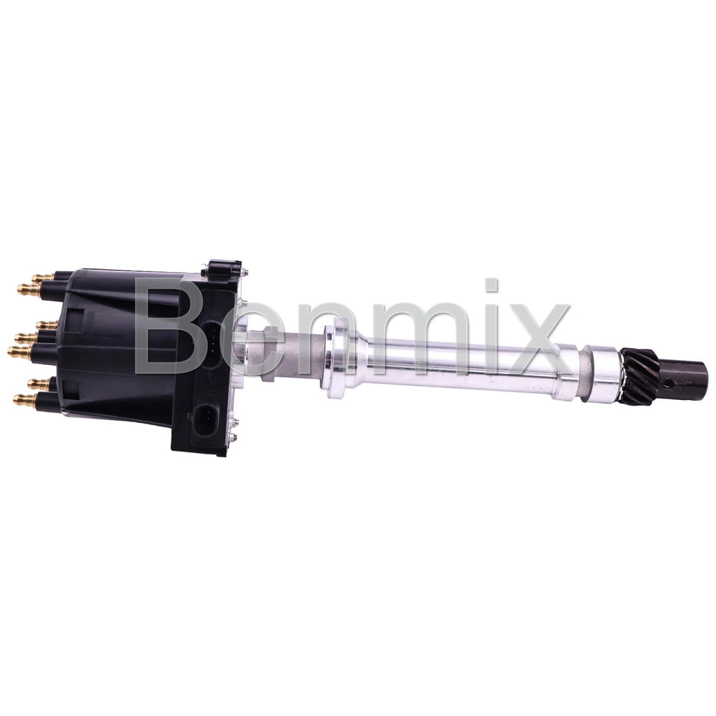 Distributor for Toyota Forklift 6FGU33 6FGU35 7FGCU45 (19030-U3160-71-1)