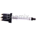 Distributor for Toyota Forklift 6FGU33 6FGU35 7FGCU45 (19030-U3160-71-1)