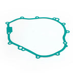 Left Stator Side Cover Gasket for Yamaha Grizzly 350 (2007–2017)