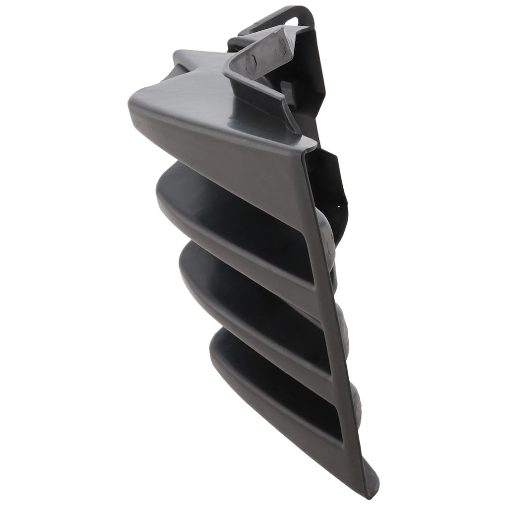 Fog Light Bracket for Various Makes and Models