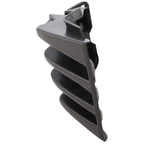Fog Light Bracket for Various Makes and Models