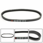 Drive Belt for Suzuki AN250 Burgman 250 Skywave 250 (1998–2002) T9