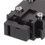 Trigger Switch for DAYI 0226SB0626