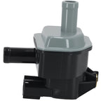 Vapor Canister Purge Solenoid Valve for Lexus LS500 (2018–2021) 90910-12283