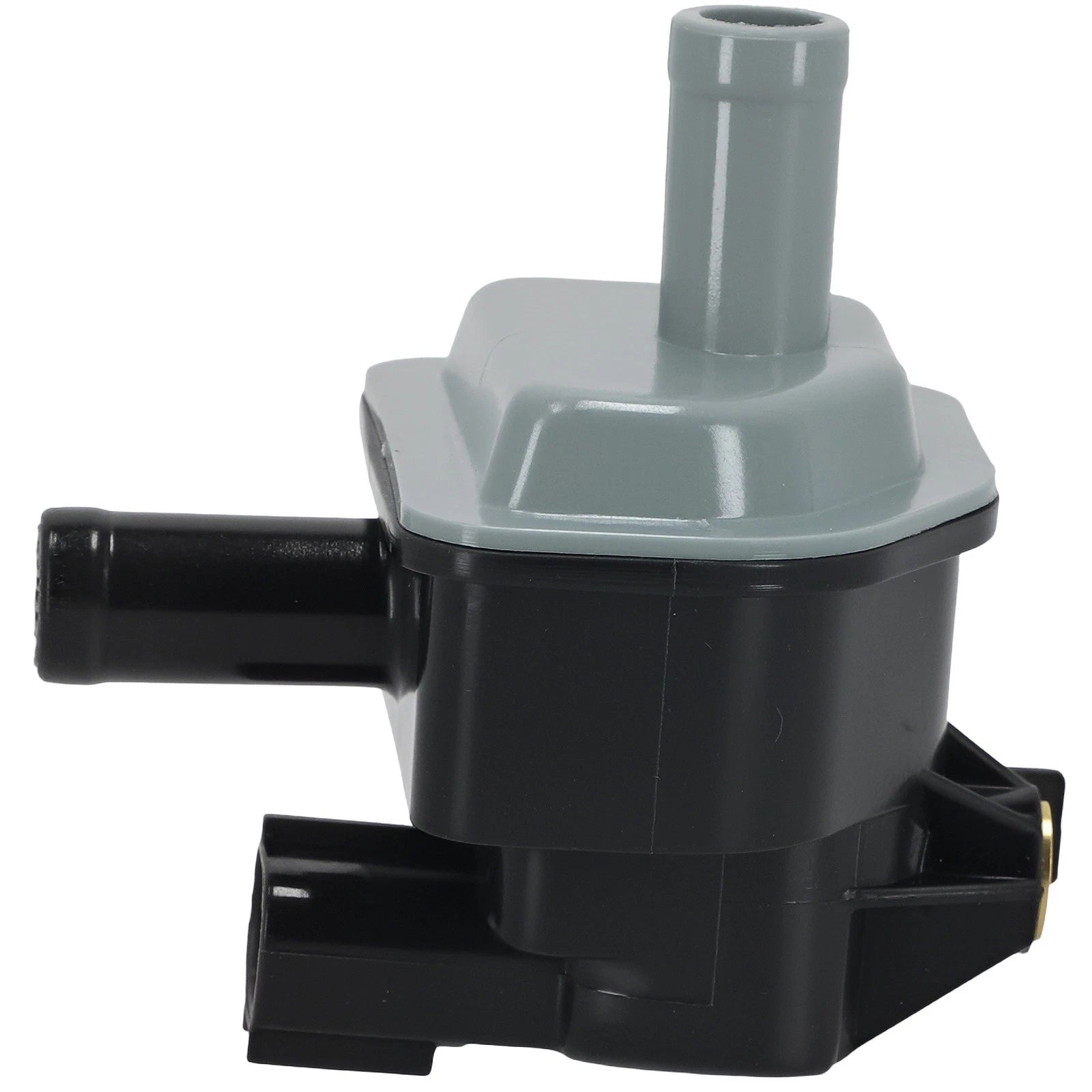 Vapor Canister Purge Solenoid Valve for Lexus LS500 (2018–2021) 90910-12283