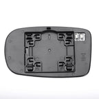 Heated Right Side Mirror Glass for Chrysler 200 300 (2011–2014)