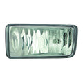 Replacement Passenger Side Fog Light Assembly (See compatibility Chart)