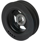 Harmonic Balancer for Toyota Corolla/Celica (1993–1997)