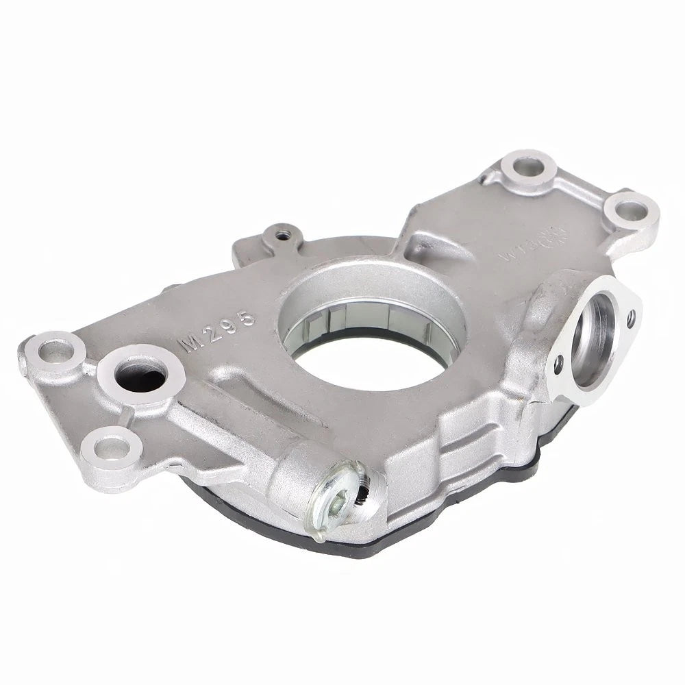 LS High Volume Oil Pump Change Kit for GM LS (1997-2016)