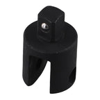 12 Knuckle Breaker Bar Head
