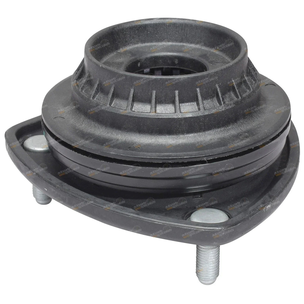 Pair Front Strut Top Mounts for Mazda 3 BM BN Mazda 6 GJ GL Mazda CX-5 KE