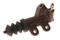 Clutch Slave Cylinder for Toyota Corolla (2009–2013)
