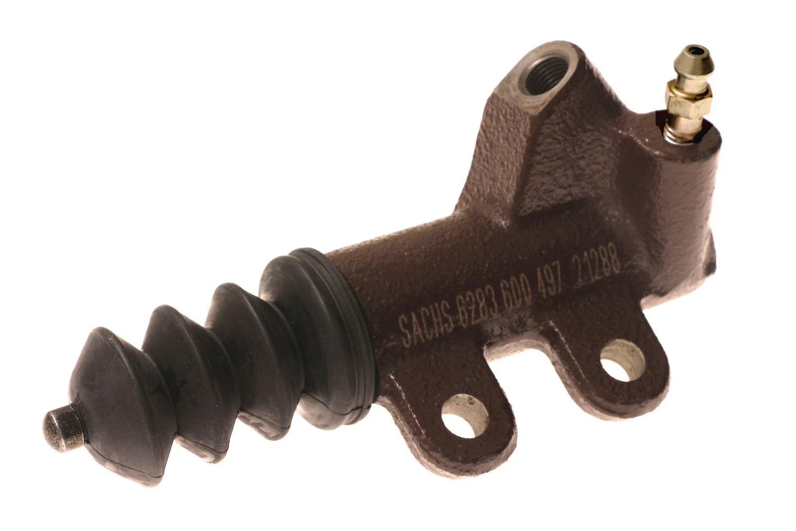 Clutch Slave Cylinder for Toyota Corolla (2009–2013)