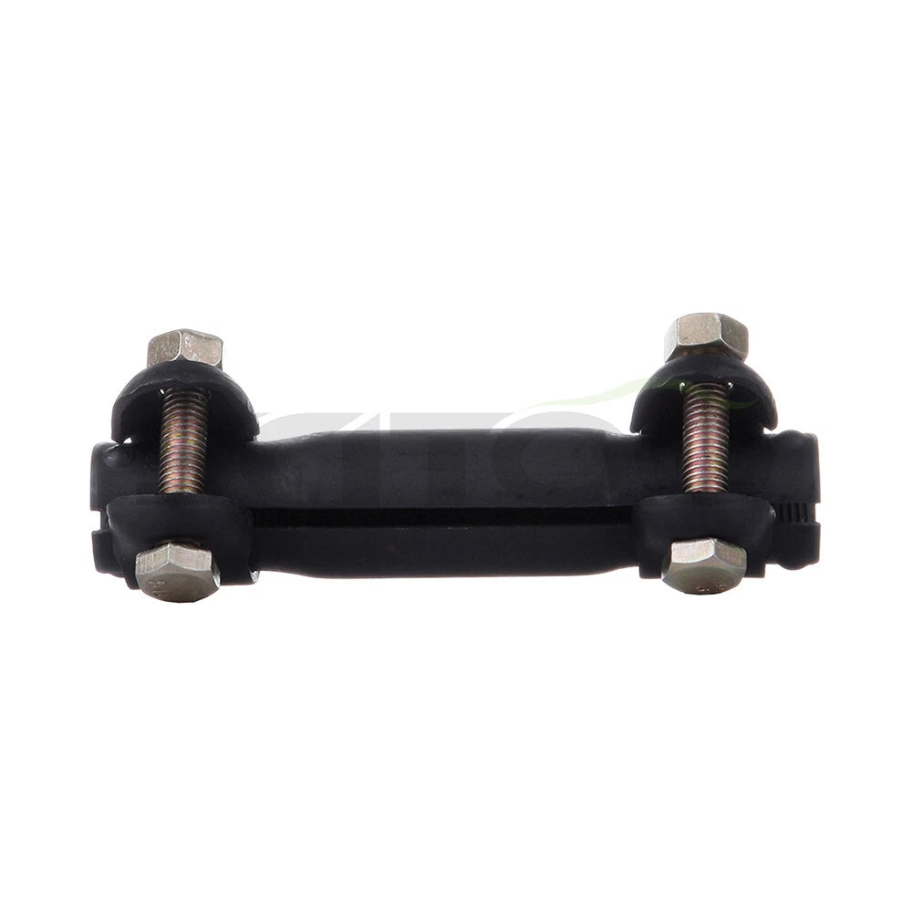 Front Control Arm and Ball Joint for Chevrolet S10, GMC S15 (1984–2004)