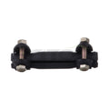 Front Control Arm and Ball Joint for Chevrolet S10, GMC S15 (1984–2004)