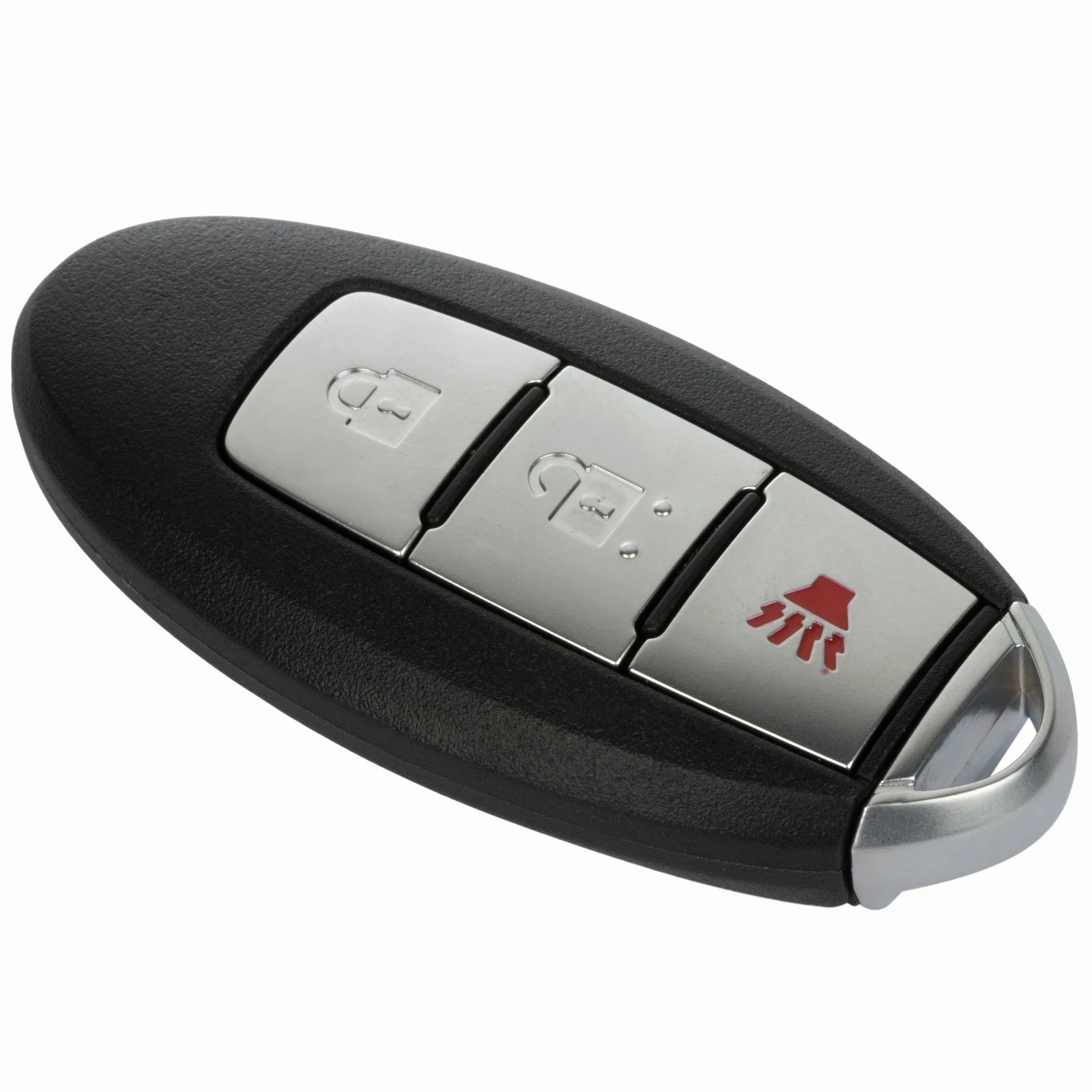 Keyless Entry Remote Control Key Fob for Nissan Leaf (2011–2017)
