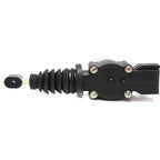 Set of 2 Door Lock Actuators for Chevrolet C1500 (88–95)
