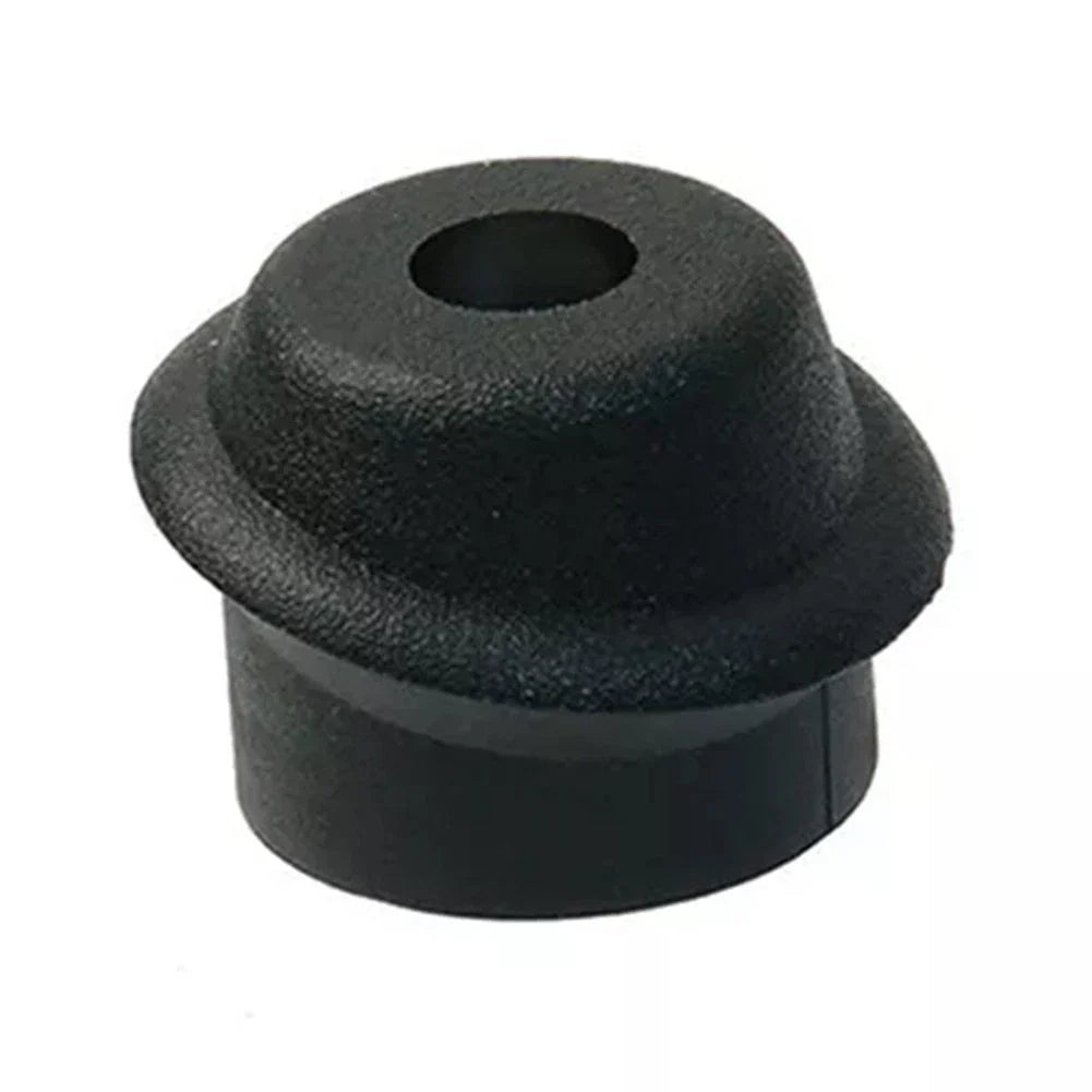Antenna Seal Grommet for BMW Z3 E36 Roadster (1999–2002)