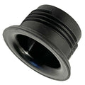 Sea-Doo Ride Plate Plastic Fitting 293710114 F for 4-Tec Models (2002–2014)