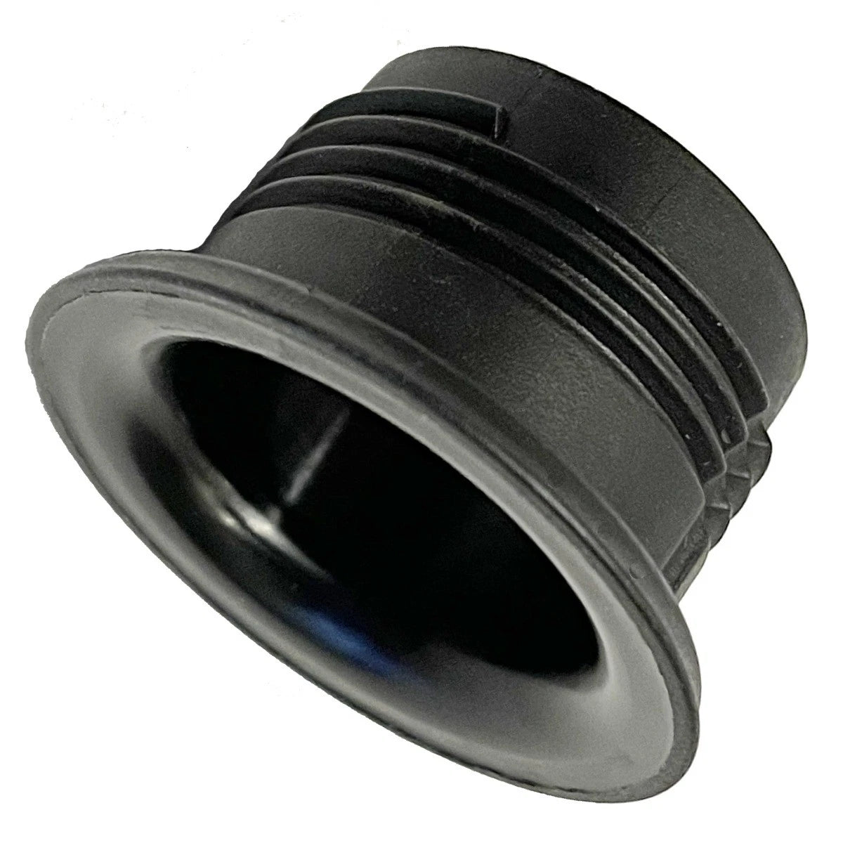 Sea-Doo Ride Plate Plastic Fitting 293710114 F for 4-Tec Models (2002–2014)