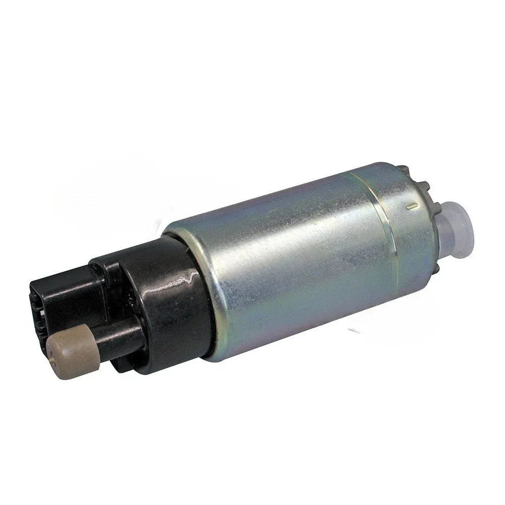 Electric Fuel Pump for Toyota 4Runner / FJ Cruiser / GX460 (2003–2014)