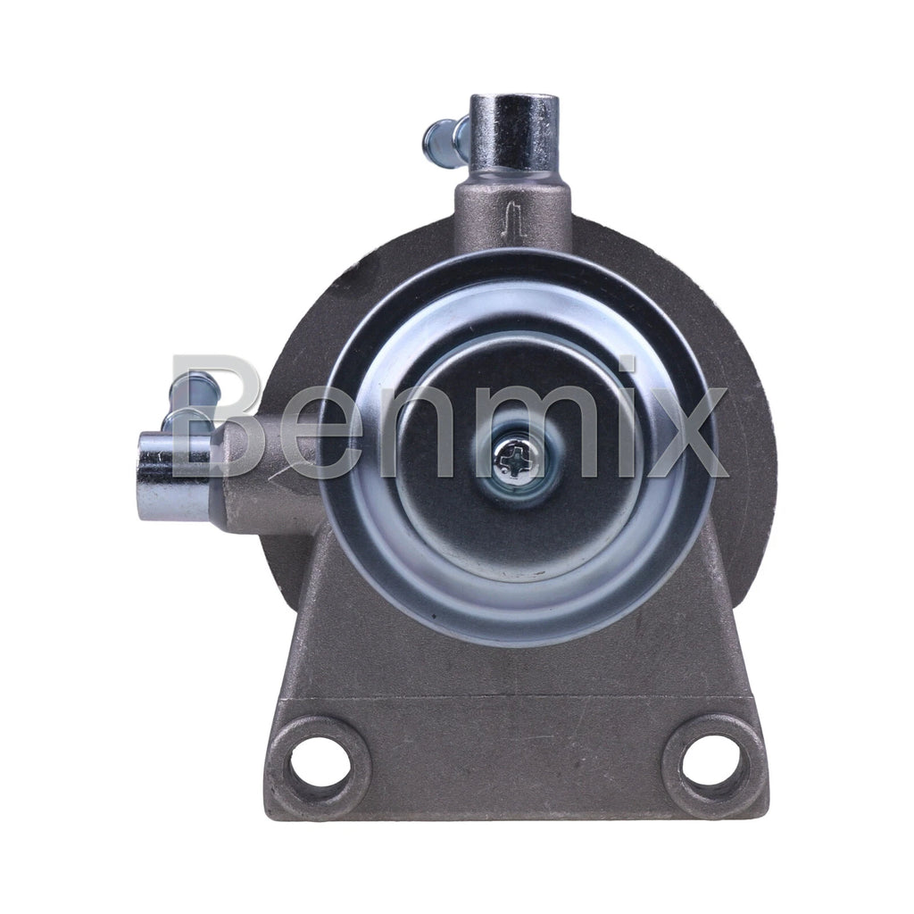 Fuel Pump Filter Cover 23302-23660-71 for Toyota Forklift 1DZ 1Z (6FD10-30)