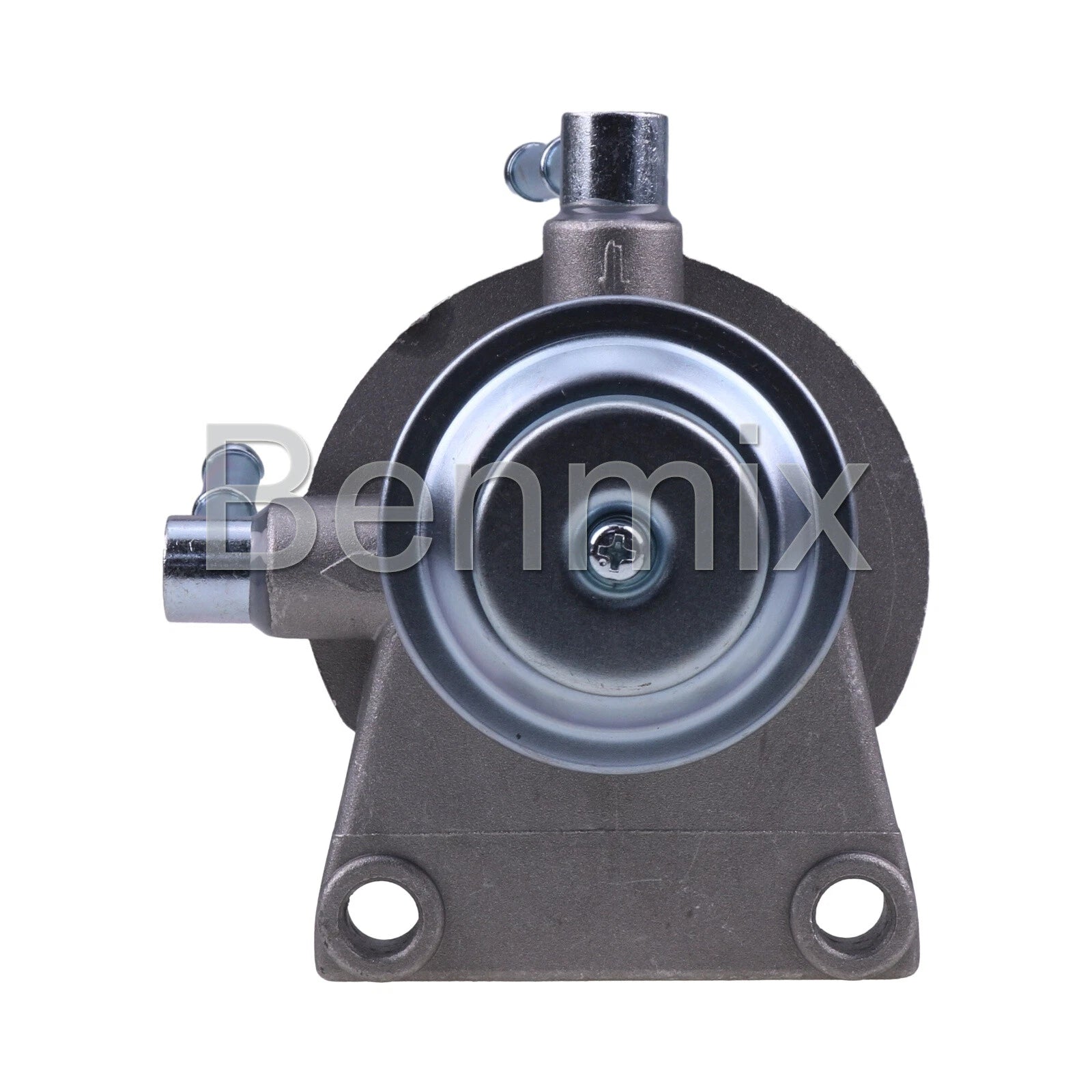 Fuel Pump Filter Cover 23302-23660-71 for Toyota Forklift 1DZ 1Z (6FD10-30)