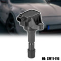 Ignition Coil for Honda CR-Z (2011–2016) & Honda Fit (2009–2013) CM11-116