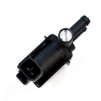 Vacuum Solenoid Switch Valve for Toyota Tacoma Celica Lexus