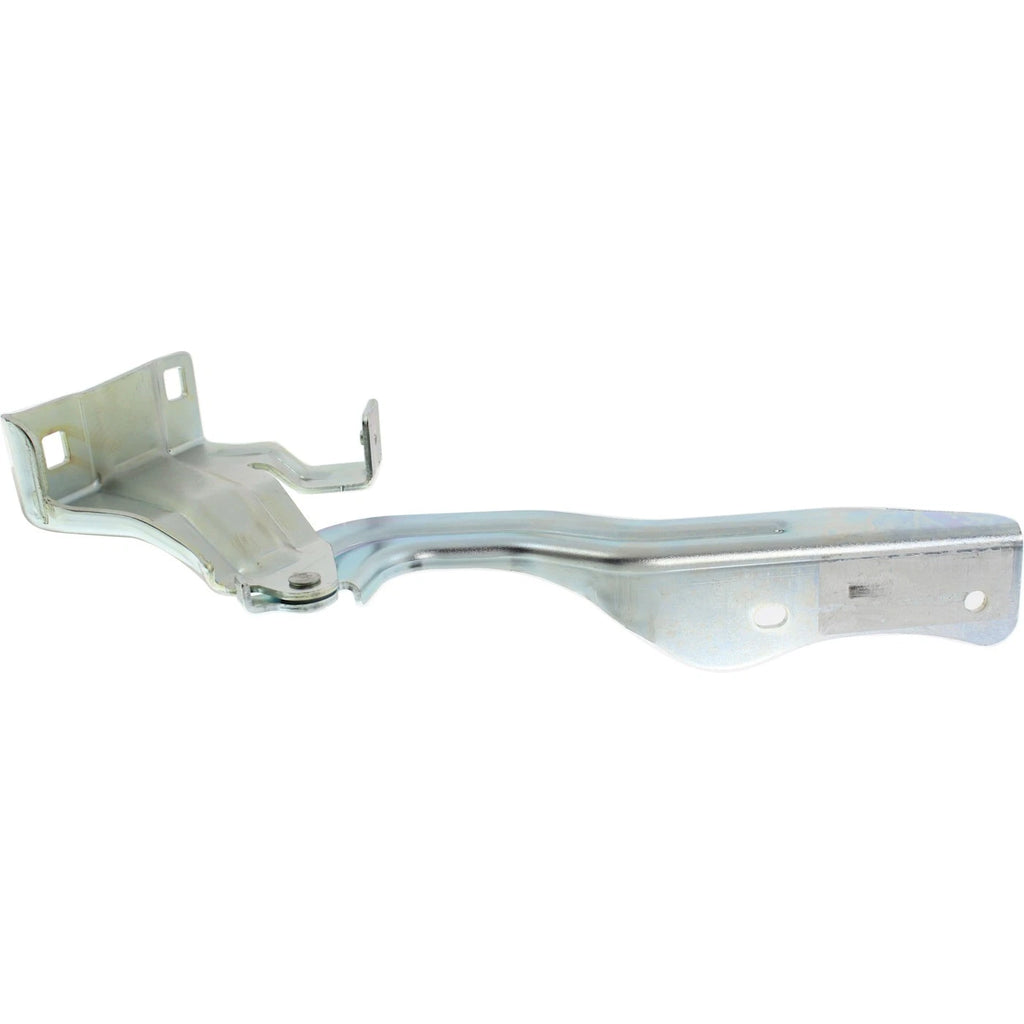 Set of 2 Hood Hinges for Rogue Sport