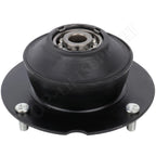 BMW 323I Parts