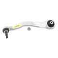 Lemforder Front Right Lower Suspension Control Arm for BMW 840i (2019–2023) 42916 01
