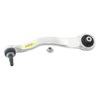 Lemforder Front Right Lower Suspension Control Arm for BMW 840i (2019–2023) 42916 01